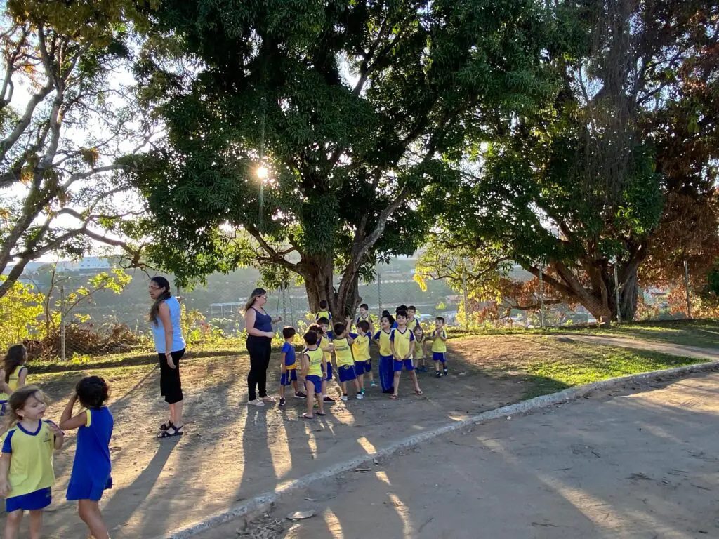 WhatsApp Image 2023-09-22 at 08.40.58 (2)