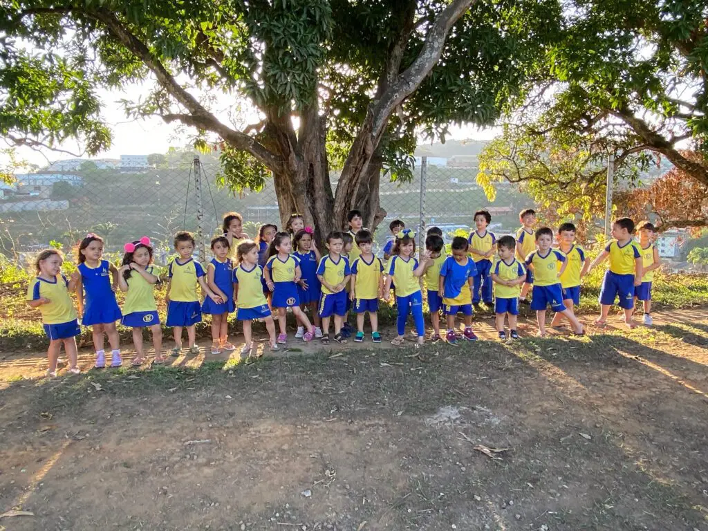 WhatsApp Image 2023-09-22 at 08.40.58 (3)