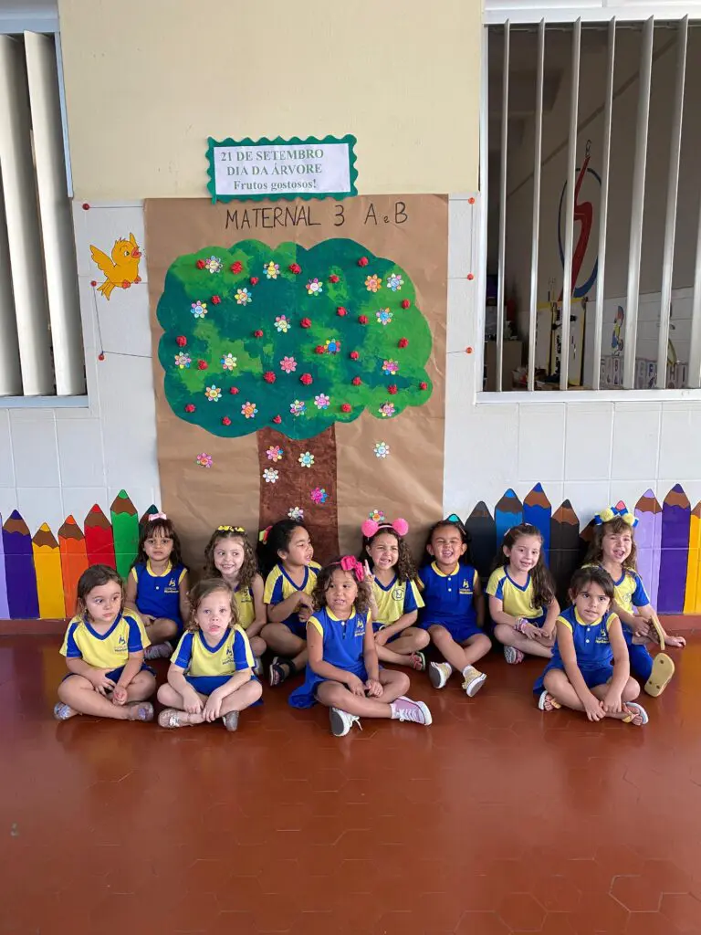 WhatsApp Image 2023-09-22 at 08.40.58