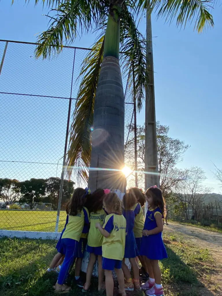 WhatsApp Image 2023-09-22 at 08.40.59 (1)