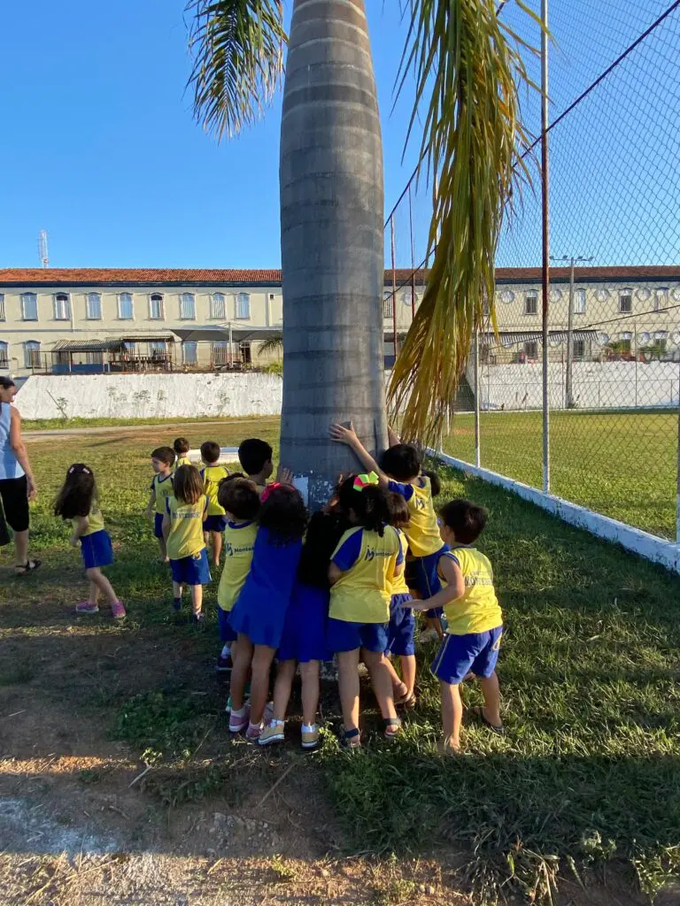 WhatsApp Image 2023-09-22 at 08.40.59