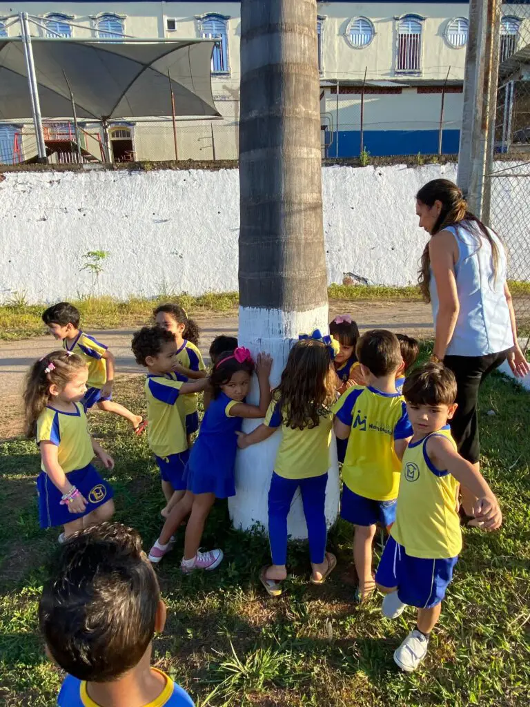 WhatsApp Image 2023-09-22 at 08.41.01 (1)