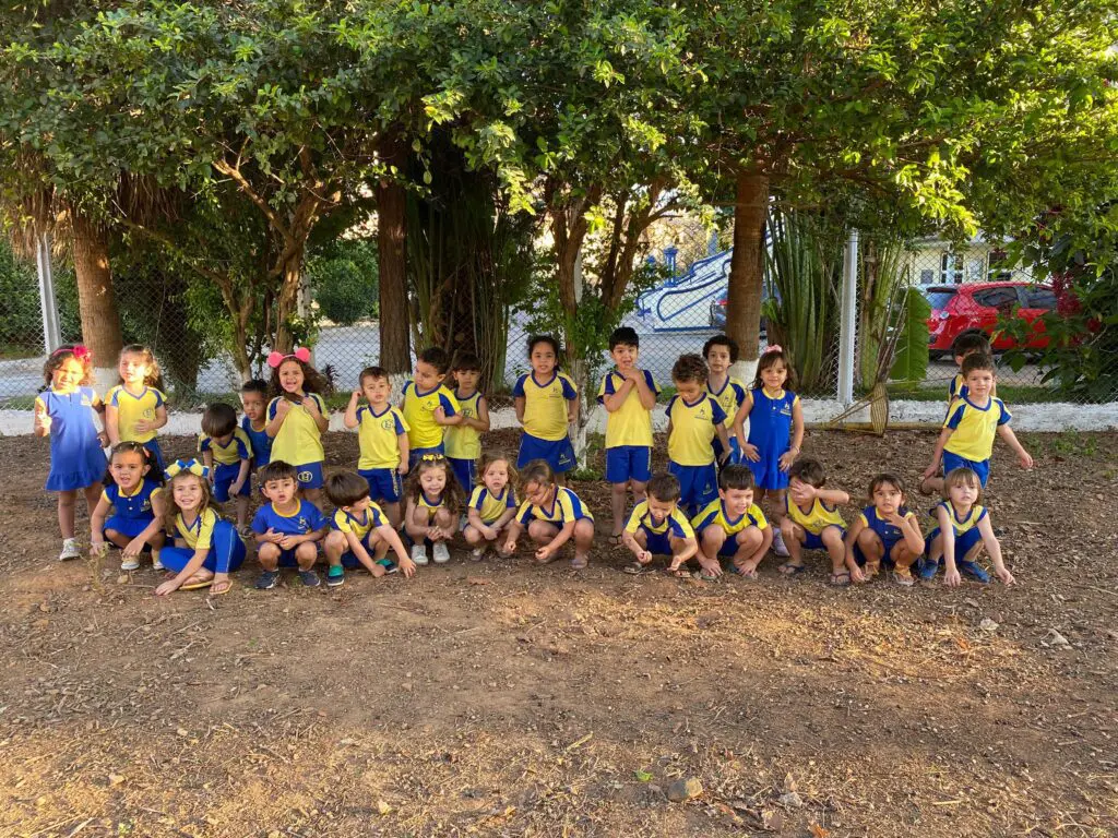 WhatsApp Image 2023-09-22 at 08.41.01 (2)