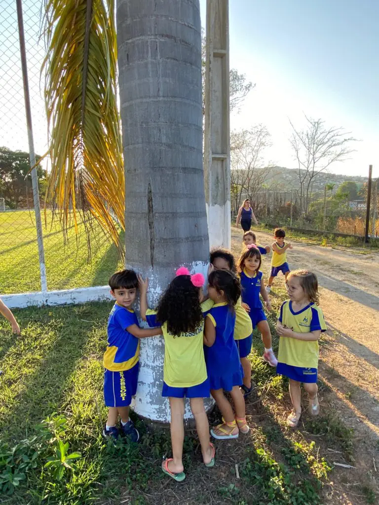 WhatsApp Image 2023-09-22 at 08.41.01