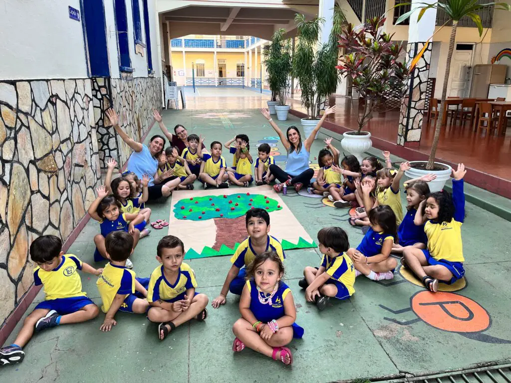 WhatsApp Image 2023-09-22 at 08.42.11