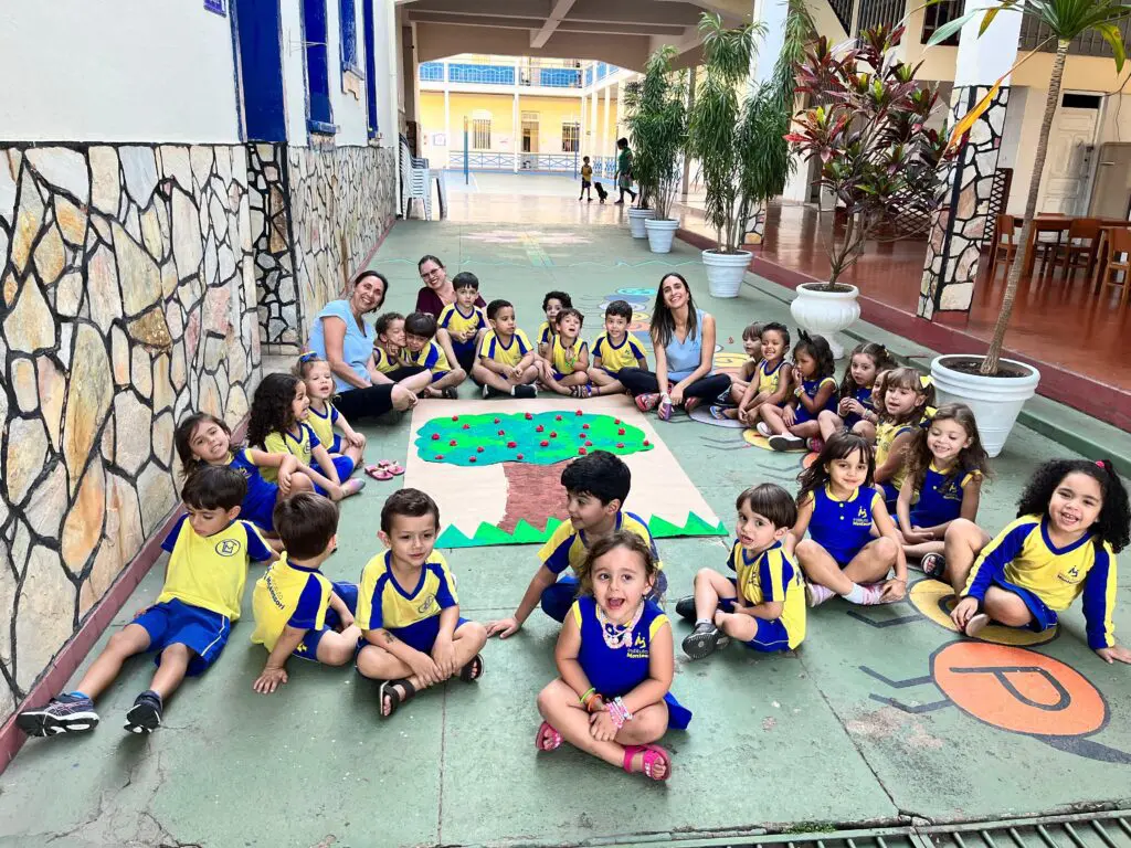 WhatsApp Image 2023-09-22 at 08.42.12 (1)