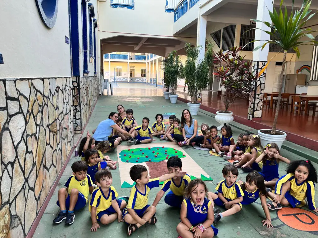 WhatsApp Image 2023-09-22 at 08.42.12