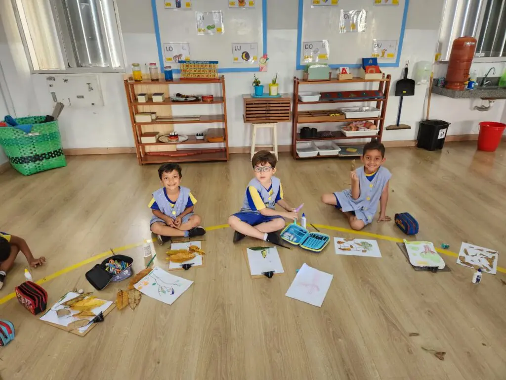 WhatsApp Image 2023-09-22 at 09.17.40 (1)