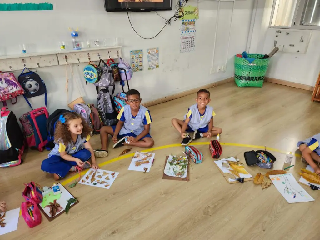 WhatsApp Image 2023-09-22 at 09.17.40