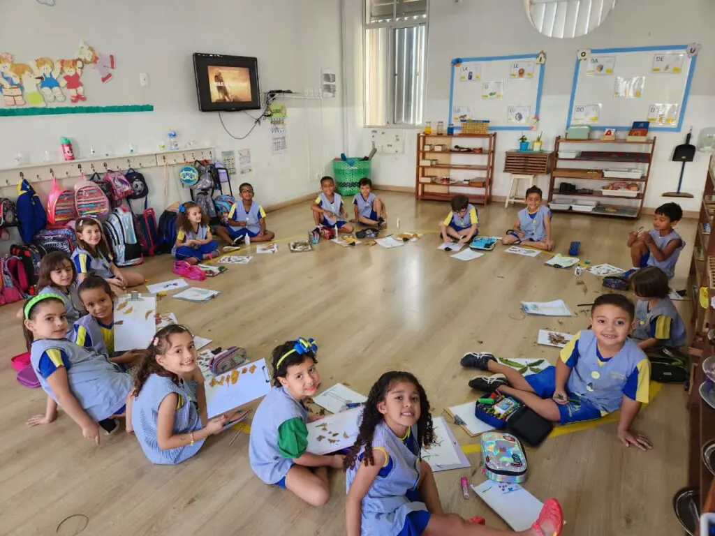 WhatsApp Image 2023-09-22 at 09.17.41 (1)