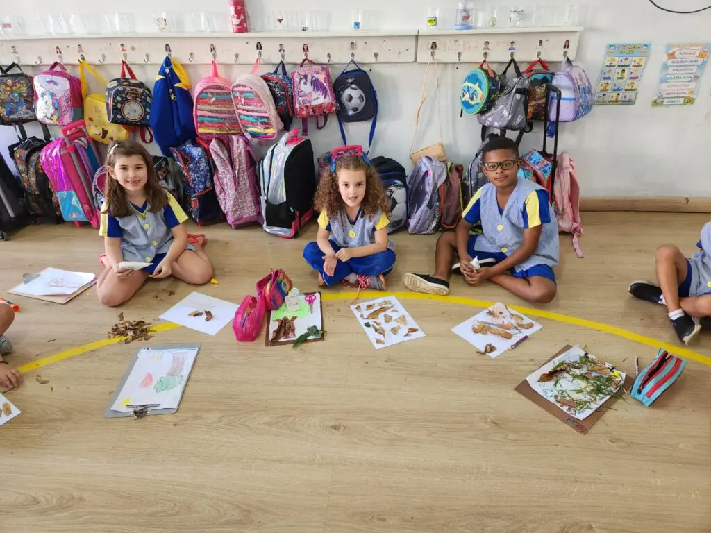 WhatsApp Image 2023-09-22 at 09.17.41