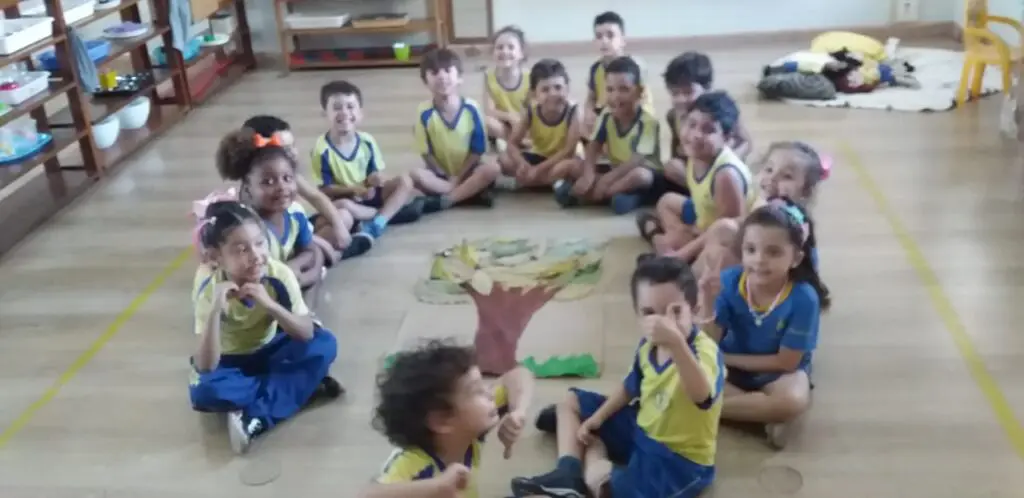 WhatsApp Image 2023-09-22 at 09.27.54 (1)