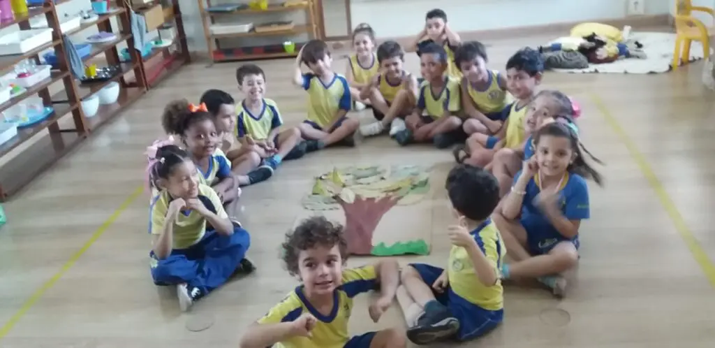 WhatsApp Image 2023-09-22 at 09.27.54