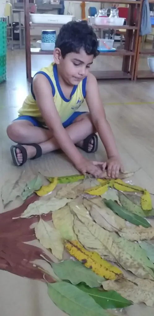 WhatsApp Image 2023-09-22 at 09.27.54 (2)