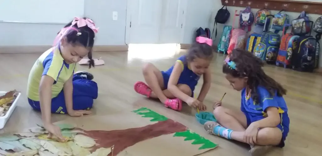 WhatsApp Image 2023-09-22 at 09.27.55 (1)