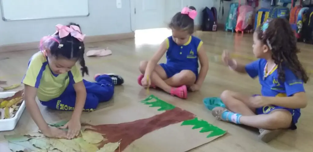 WhatsApp Image 2023-09-22 at 09.27.55 (2)