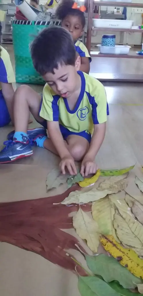 WhatsApp Image 2023-09-22 at 09.27.55