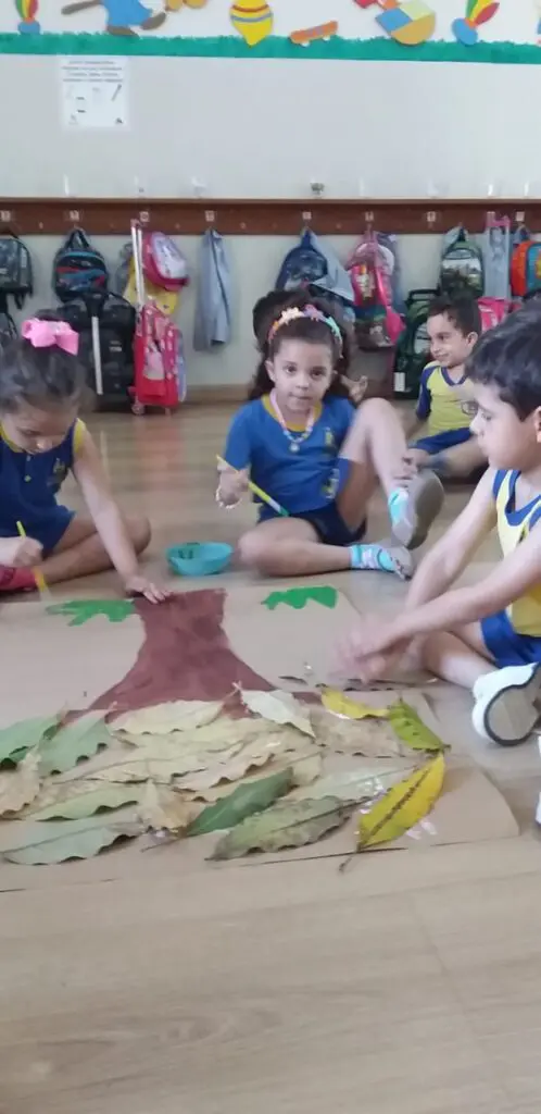 WhatsApp Image 2023-09-22 at 09.27.56 (1)