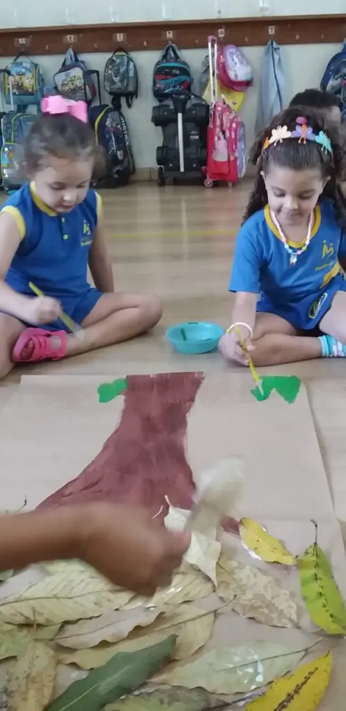 WhatsApp Image 2023-09-22 at 09.27.56 (2)