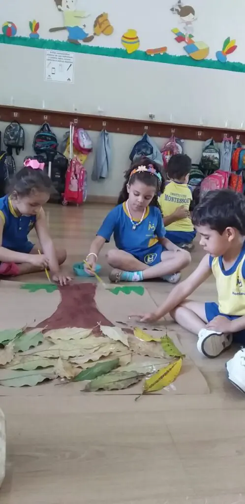 WhatsApp Image 2023-09-22 at 09.27.56