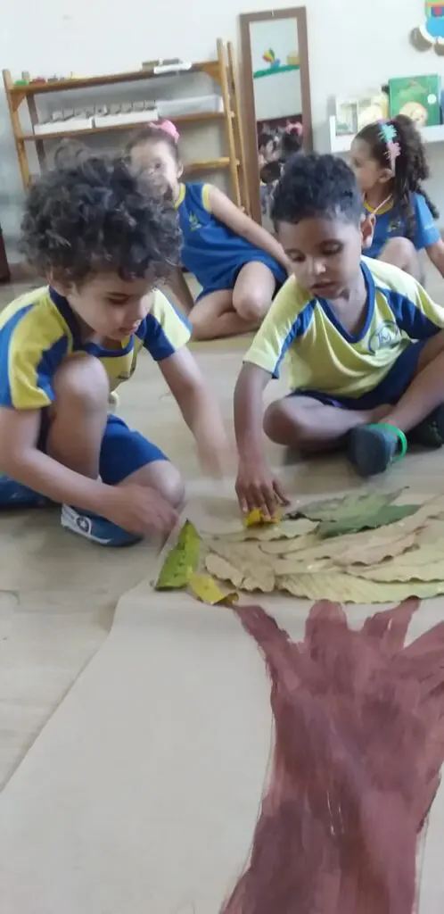 WhatsApp Image 2023-09-22 at 09.27.57 (1)