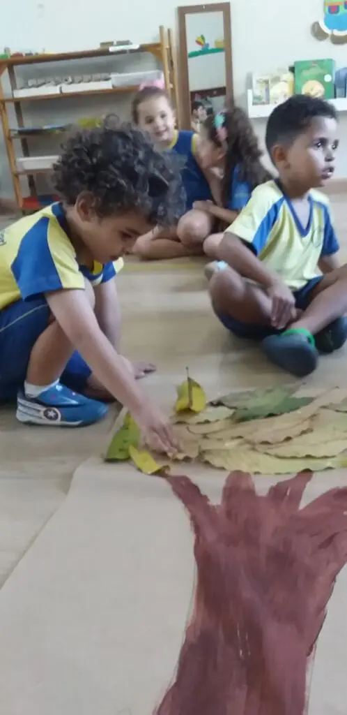 WhatsApp Image 2023-09-22 at 09.27.57