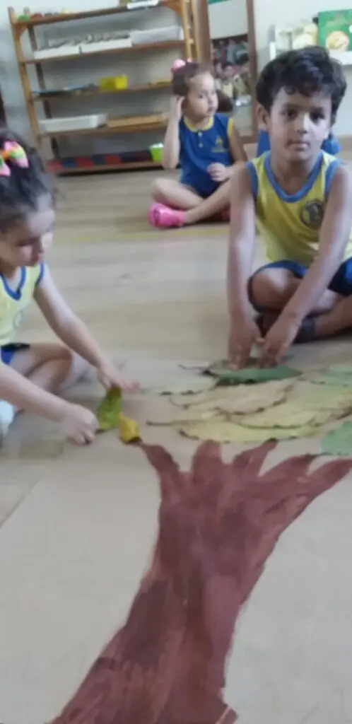 WhatsApp Image 2023-09-22 at 09.27.58 (1)