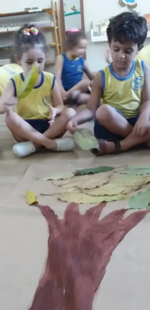 WhatsApp Image 2023-09-22 at 09.27.58 (2)