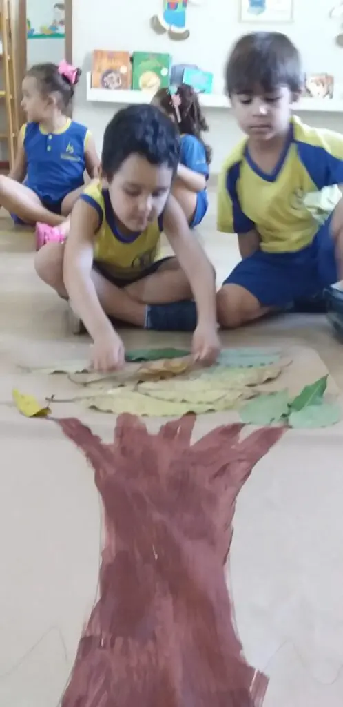 WhatsApp Image 2023-09-22 at 09.27.58 (3)