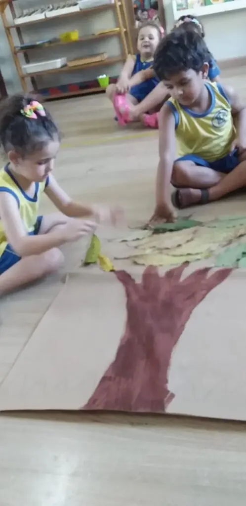 WhatsApp Image 2023-09-22 at 09.27.58