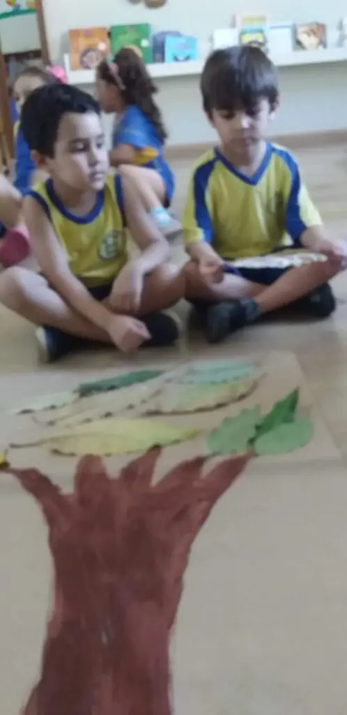 WhatsApp Image 2023-09-22 at 09.27.59 (1)