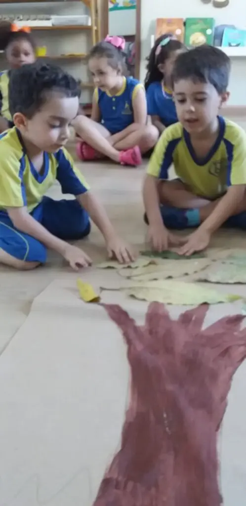 WhatsApp Image 2023-09-22 at 09.27.59 (2)