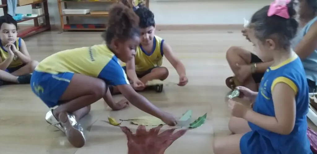 WhatsApp Image 2023-09-22 at 09.28.00 (1)