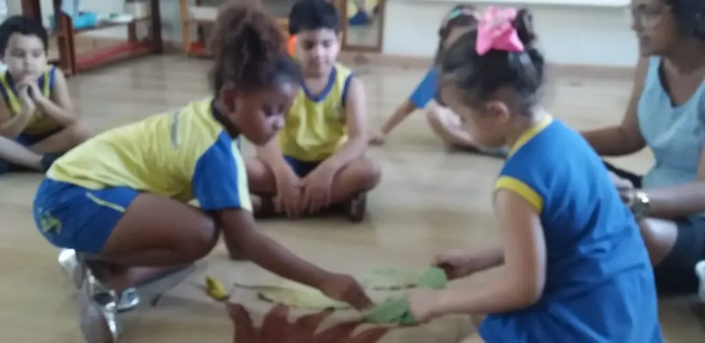 WhatsApp Image 2023-09-22 at 09.28.00 (3)