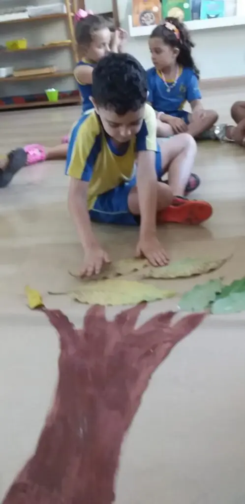 WhatsApp Image 2023-09-22 at 09.28.00