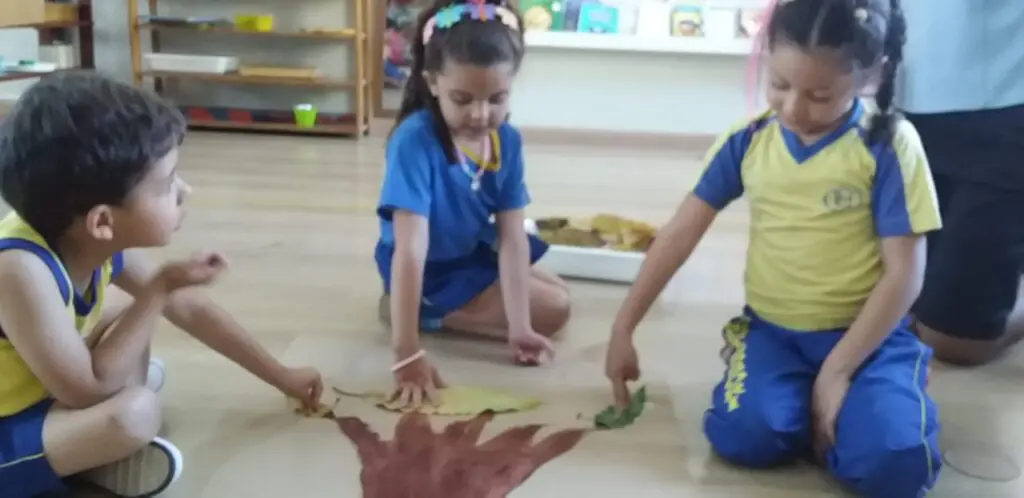 WhatsApp Image 2023-09-22 at 09.28.01 (1)