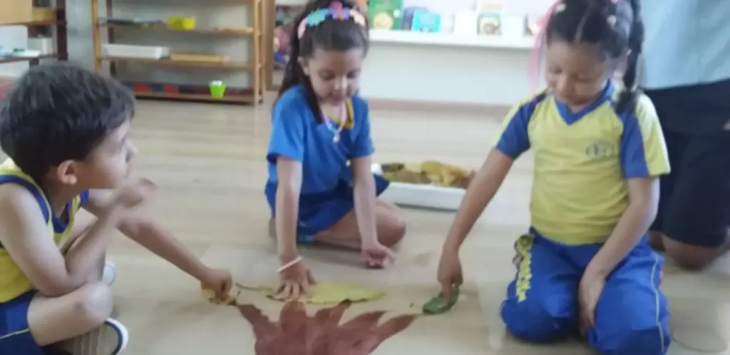 WhatsApp Image 2023-09-22 at 09.28.01 (2)