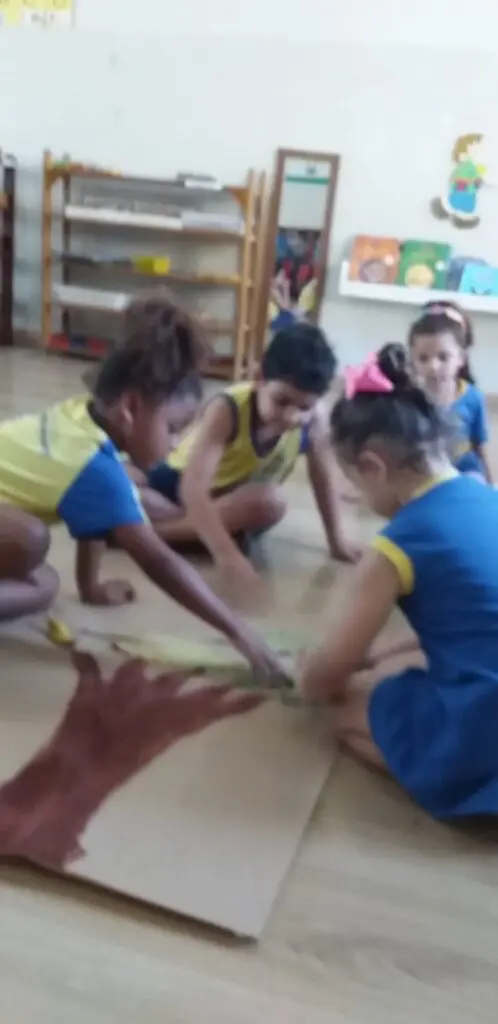 WhatsApp Image 2023-09-22 at 09.28.01