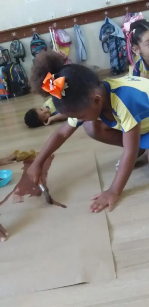 WhatsApp Image 2023-09-22 at 09.28.02 (1)