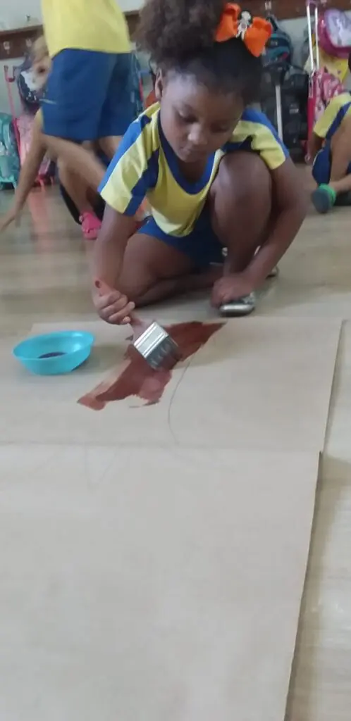 WhatsApp Image 2023-09-22 at 09.28.02 (2)