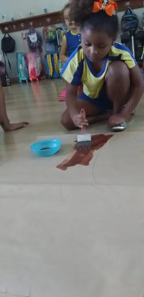 WhatsApp Image 2023-09-22 at 09.28.03