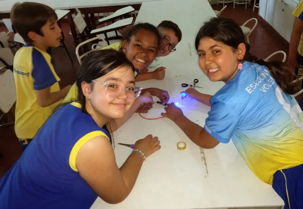 WhatsApp Image 2023-09-27 at 09.06.19 (1)