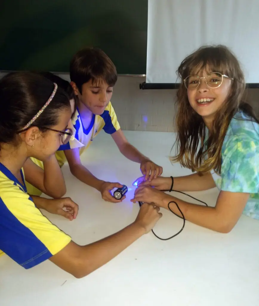 WhatsApp Image 2023-09-27 at 09.06.19