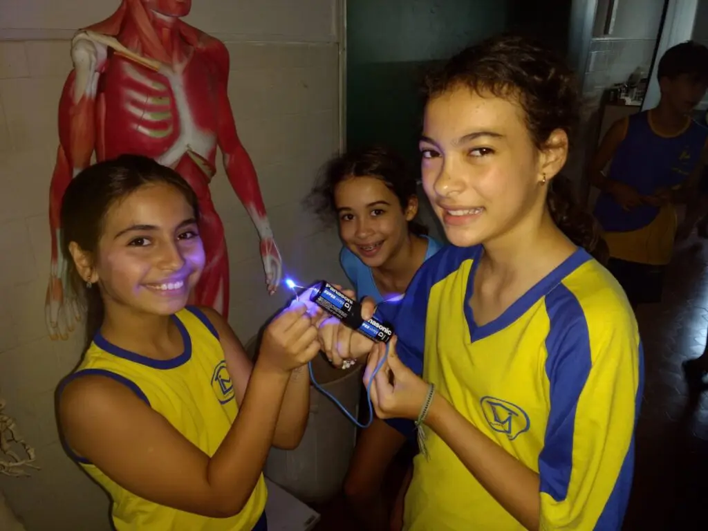 WhatsApp Image 2023-09-27 at 09.06.24 (1)