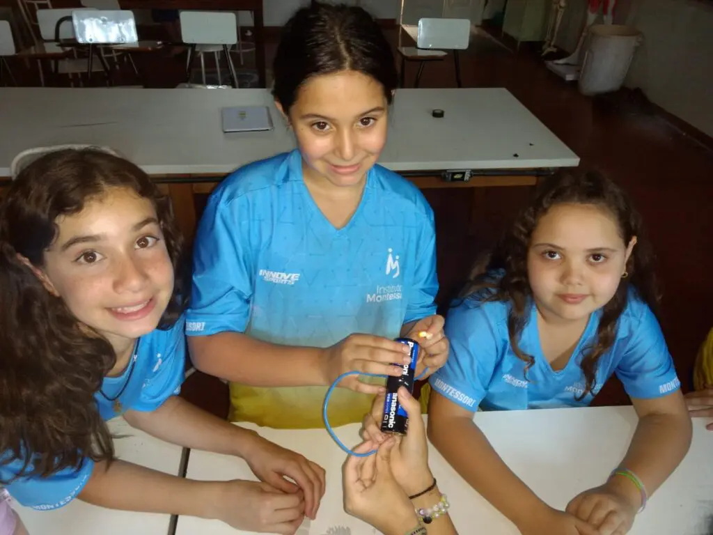 WhatsApp Image 2023-09-27 at 09.06.25