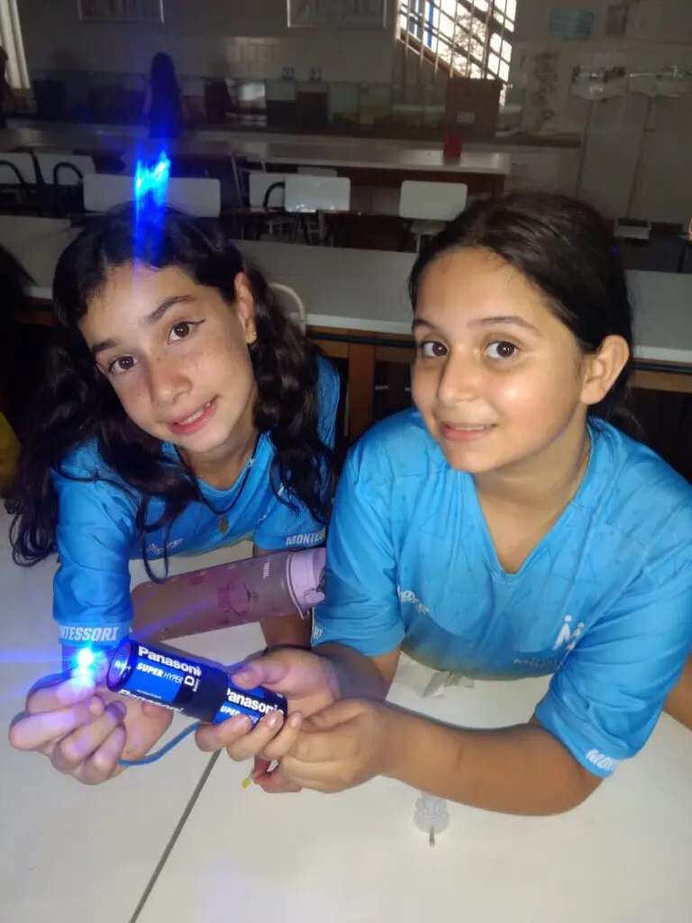 WhatsApp Image 2023-09-27 at 09.06.27 (1)