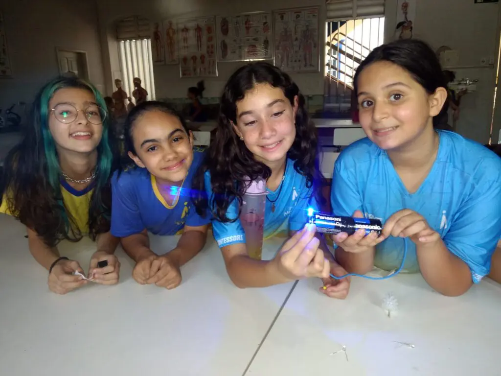 WhatsApp Image 2023-09-27 at 09.06.32