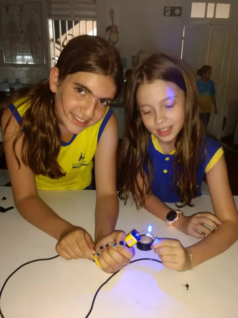 WhatsApp Image 2023-09-27 at 09.06.33