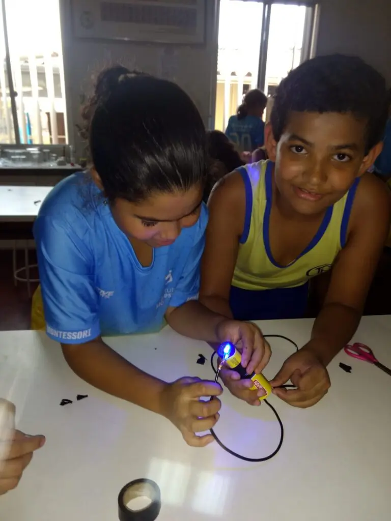 WhatsApp Image 2023-09-27 at 09.06.35