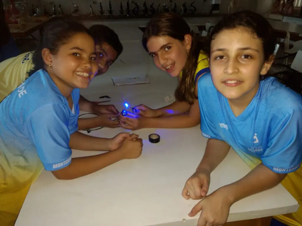 WhatsApp Image 2023-09-27 at 09.06.39 (1)